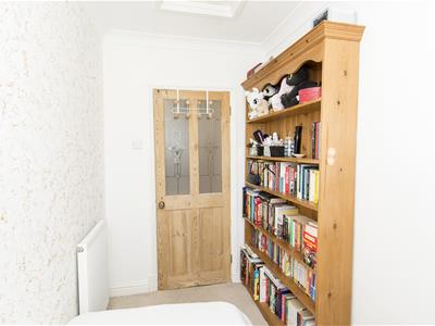 Picture 19